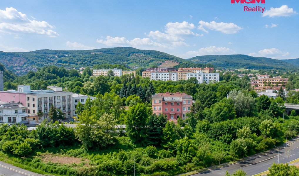 Prodej bytu 3+1 75 m², Roztoky – náhled fotky 17