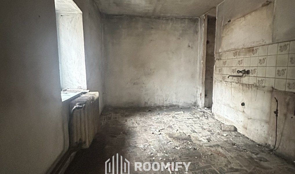 Prodej domu 200 m² s pozemkem 3 609 m², Lubenec – náhled fotky 13