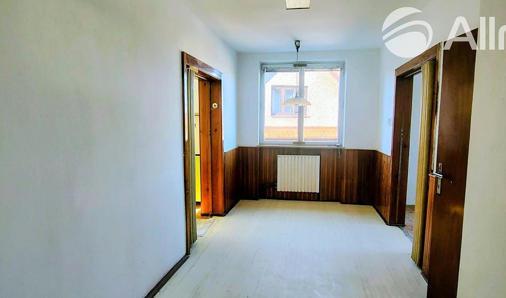 Prodej domu 242 m² s pozemkem 787 m², Vizovice – náhled fotky 4