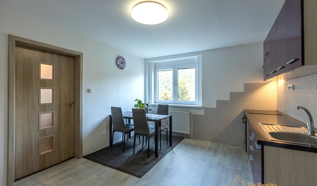Prodej domu 291 m² s pozemkem 820 m², Račice – náhled fotky 13