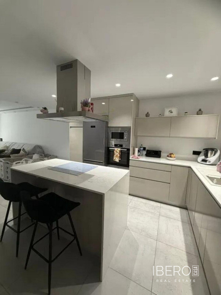 Prodej domu 230 m² s pozemkem 75 m² — photo 3
