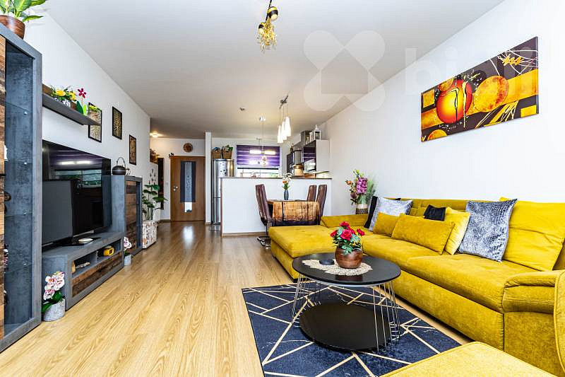 Prodej domu 141 m² s pozemkem 274 m² — photo 4