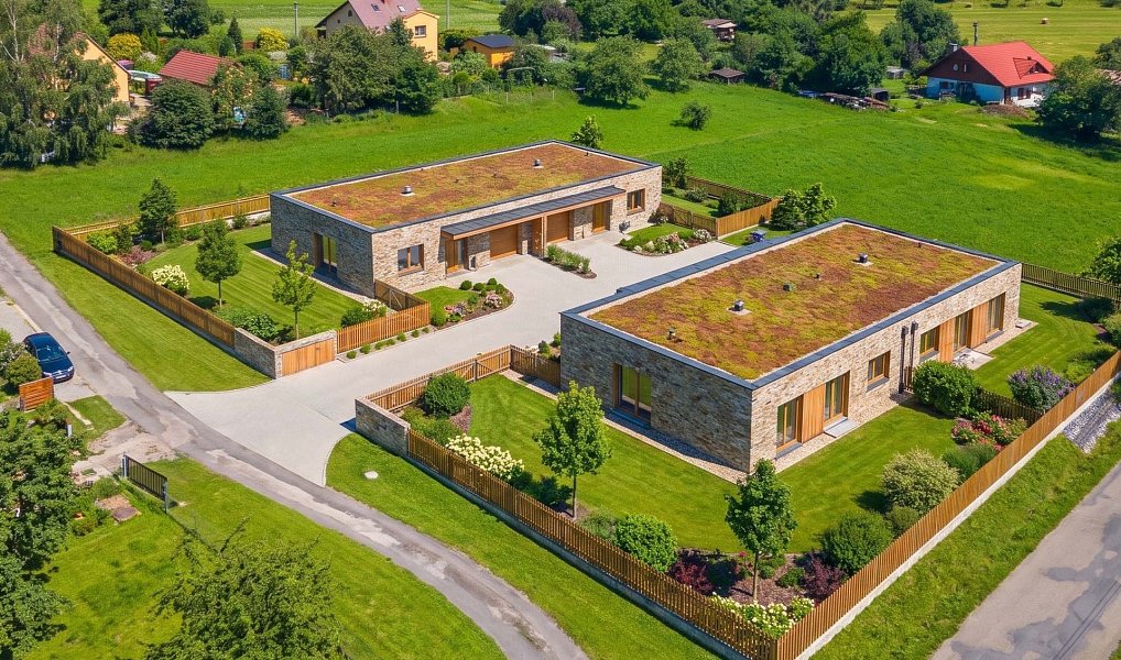 Prodej stavebního pozemku 2 811 m², Třinec – náhled fotky 8