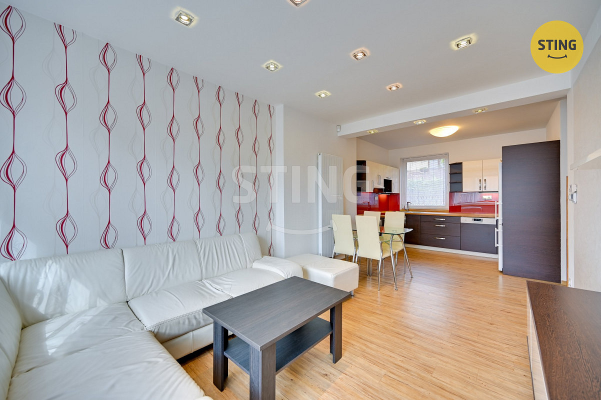 Prodej domu 179 m² s pozemkem 537 m² – fotografie 5