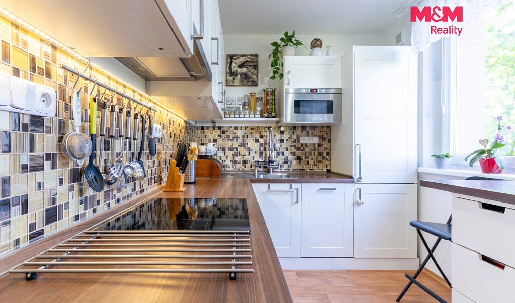 Prodej bytu 4+1 92 m², Kroměříž – náhled fotky 11