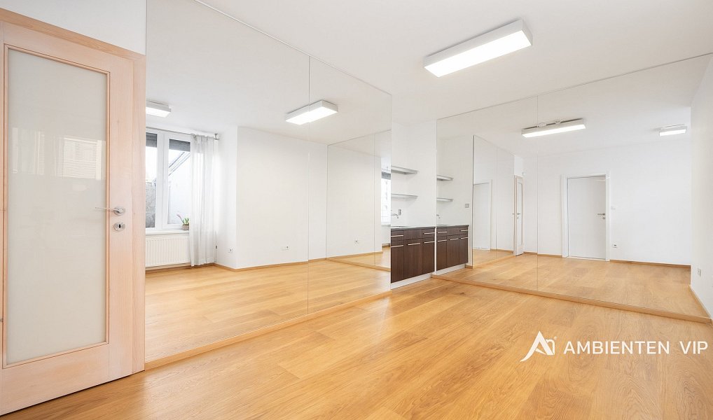 Prodej domu 382 m² s pozemkem 849 m², Moravany – náhled fotky 36