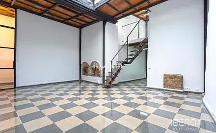 Prodej bytu 2+kk 119 m², Málaga, Španělsko