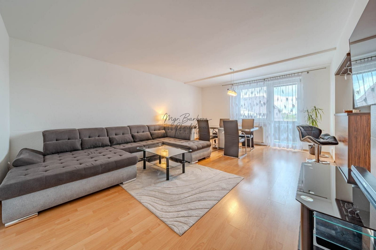 Prodej bytu 3+kk 92 m² – fotografie 5