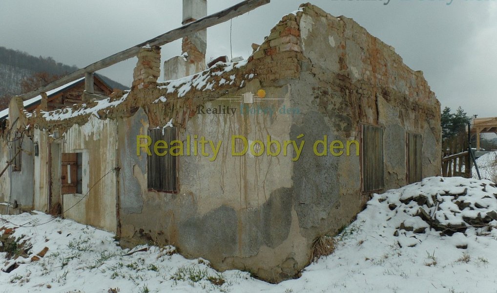 Prodej stavebního pozemku 863 m², Hradec nad Moravicí – náhled fotky 15