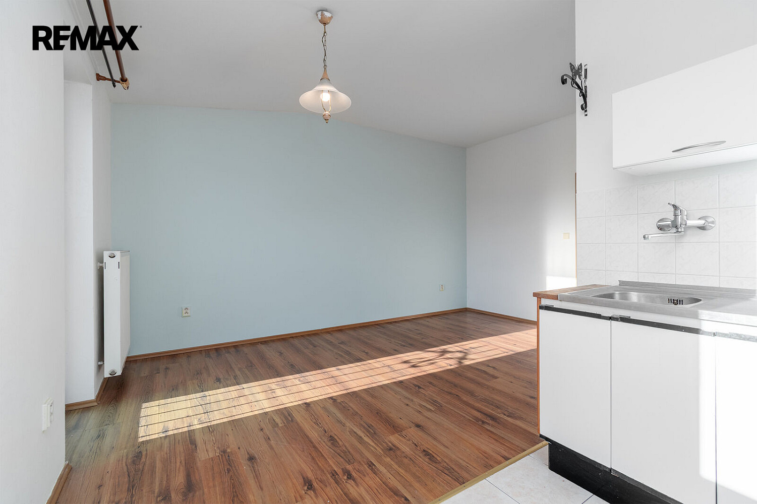 Prodej bytu 2+1 70 m² – fotografie 5
