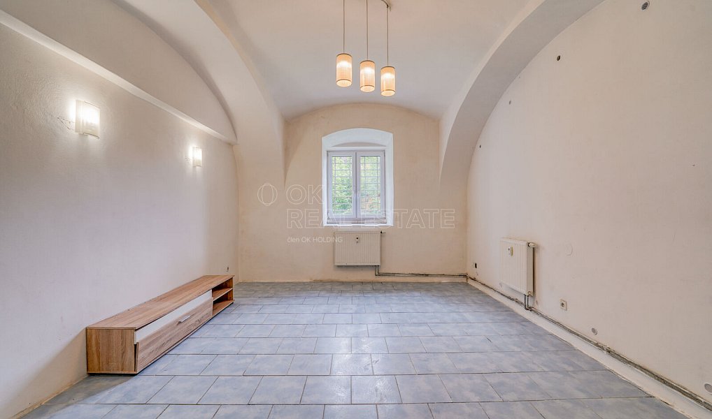 Prodej bytu 3+kk 92 m², Český Krumlov – náhled fotky 6