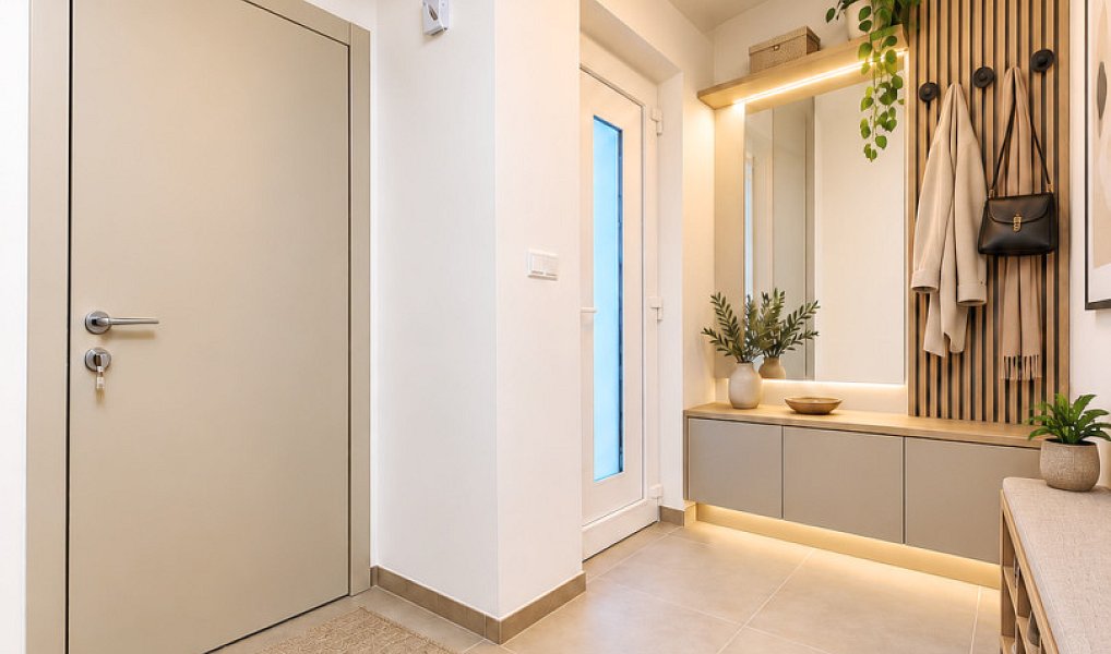 Prodej domu 130 m² s pozemkem 295 m², Syrovice – náhled fotky 10