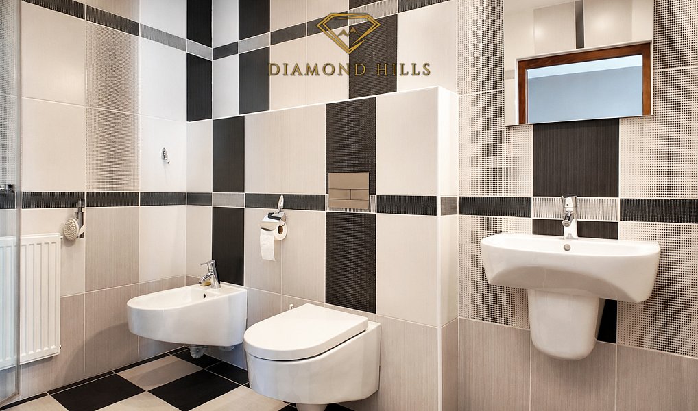 Prodej domu 518 m² s pozemkem 1 012 m², Mělník – náhled fotky 24