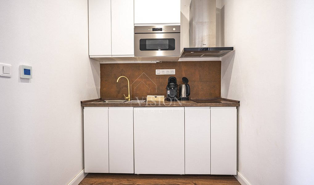 Prodej ubytovacího objektu 597 m², Telč – náhled fotky 21