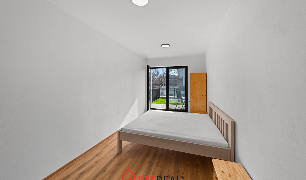 Prodej bytu 2+kk 79 m², Brno – náhled fotky 9