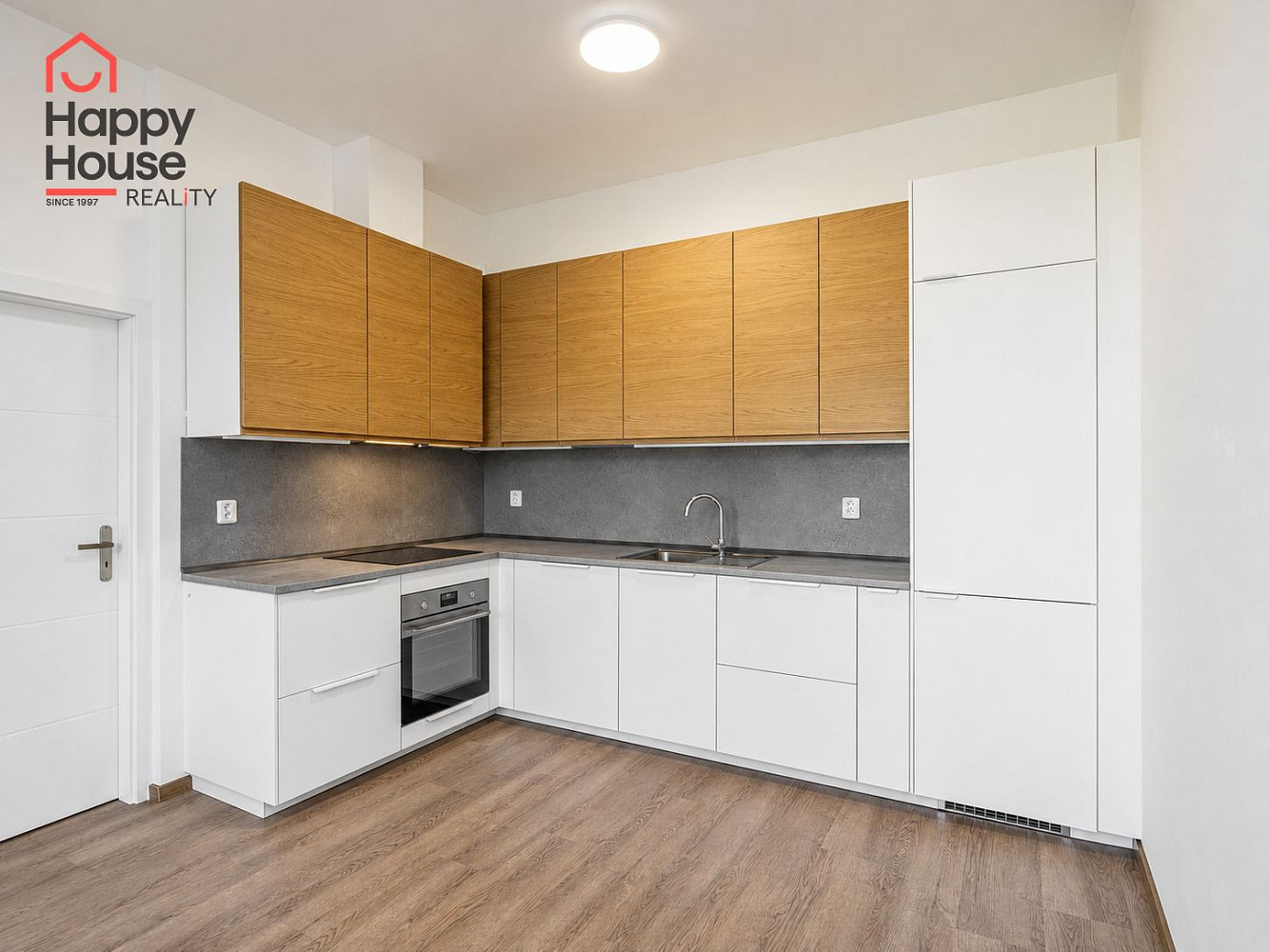 Prodej bytu 2+kk 35 m² – fotografie 4