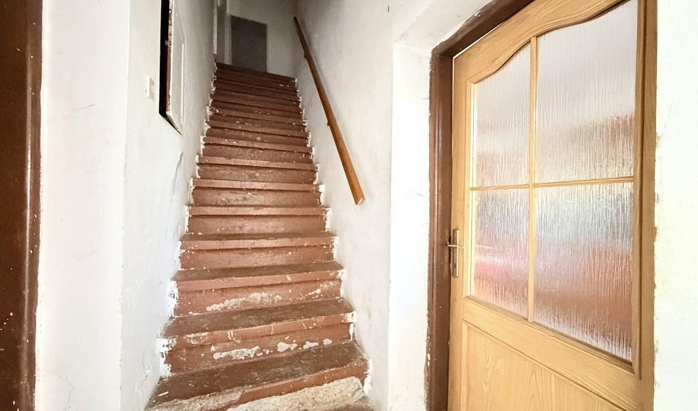 Prodej domu 120 m² s pozemkem 1 601 m², Březno – náhled fotky 18