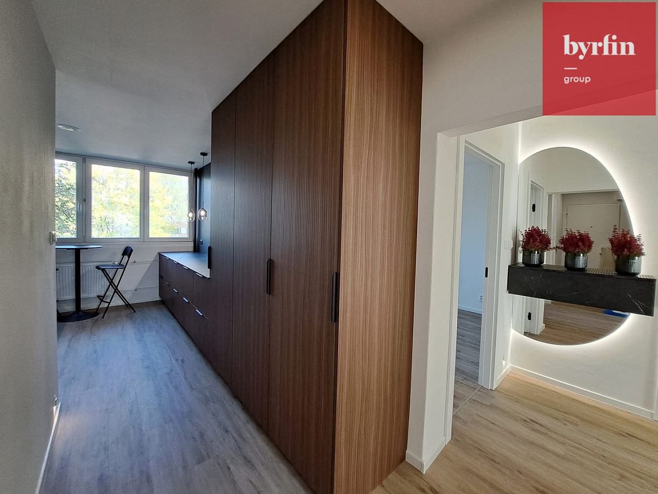 Prodej bytu 3+1 80 m² – fotografie 5