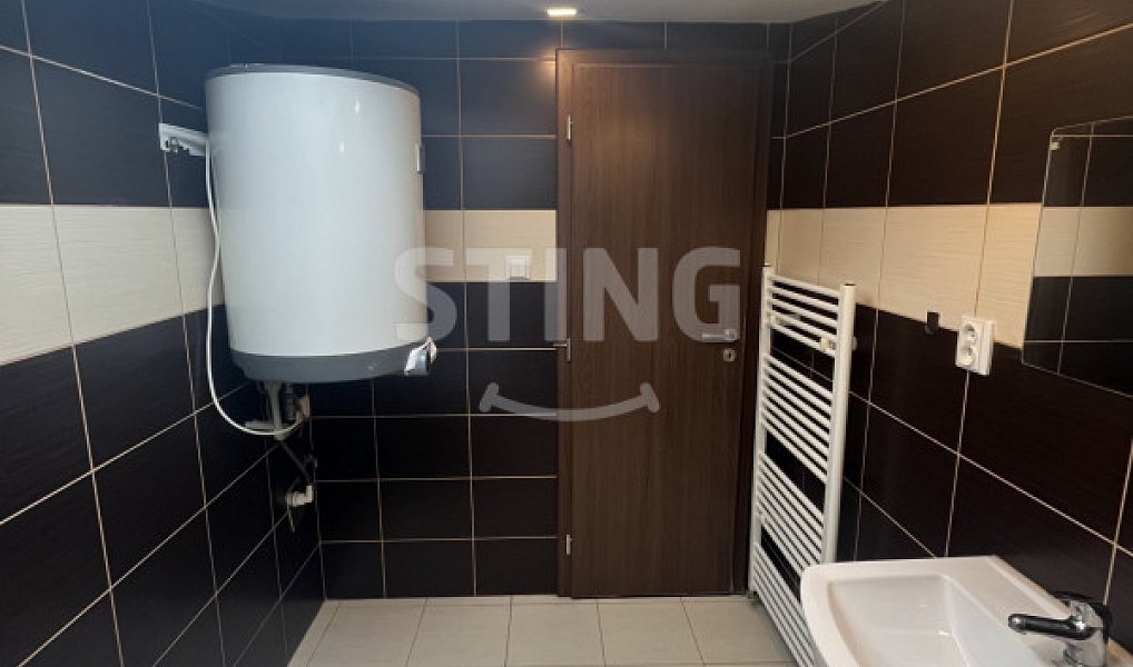 Pronájem bytu 1+kk 47 m², Opava – náhled fotky 7