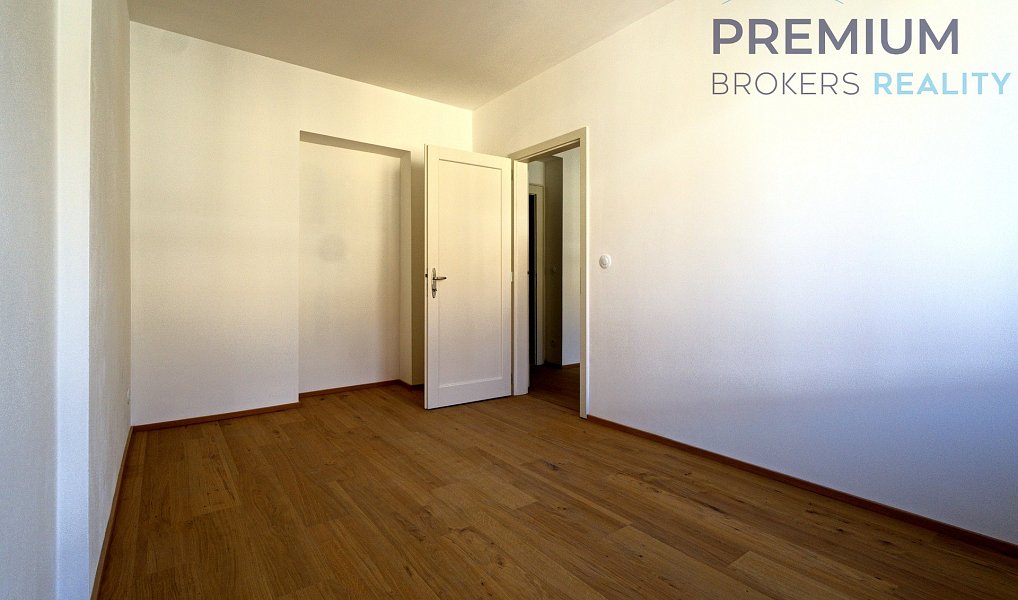 Pronájem bytu 2+kk 43 m², Praha – náhled fotky 6
