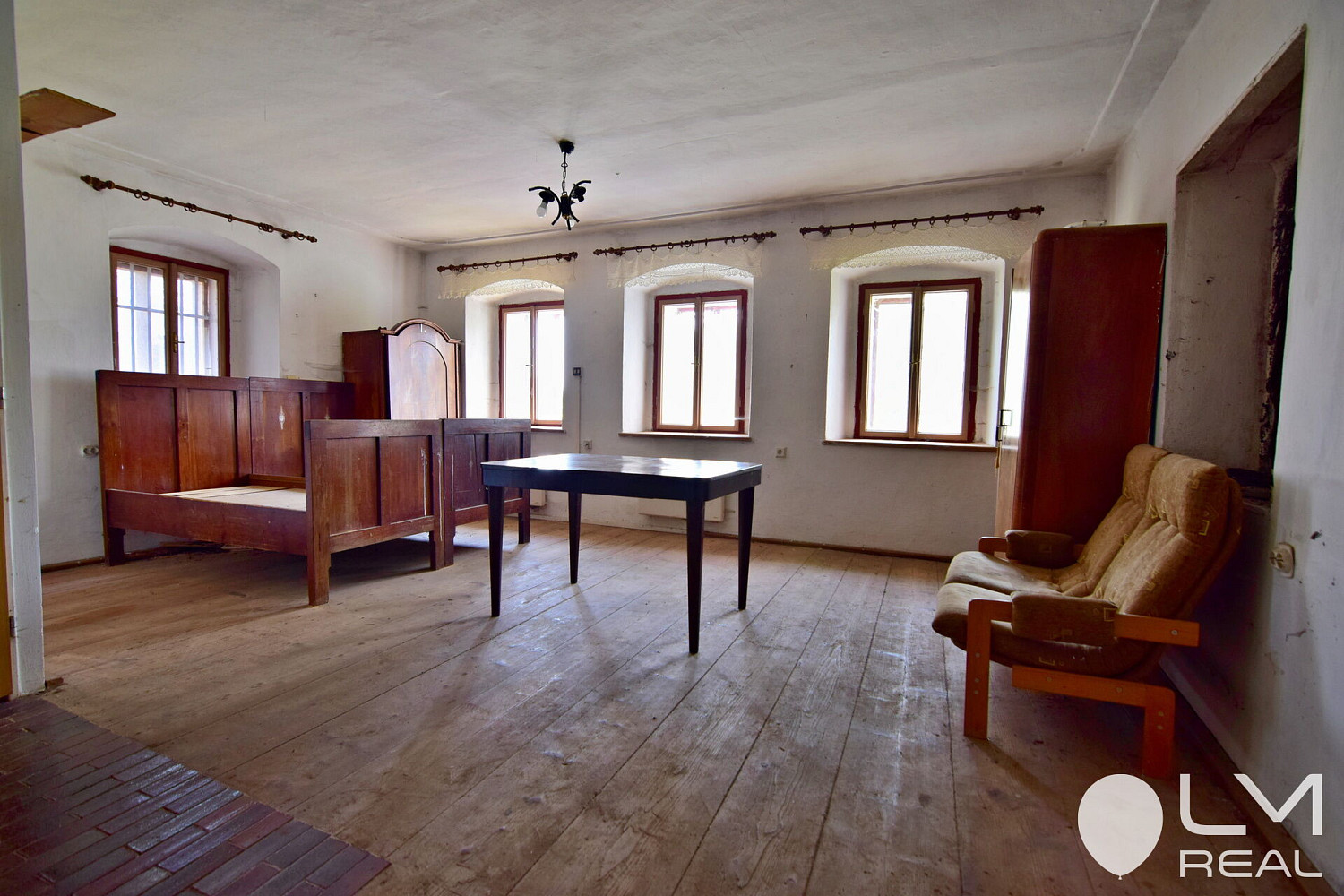Prodej domu 90 m² s pozemkem 377 m² – fotografie 4
