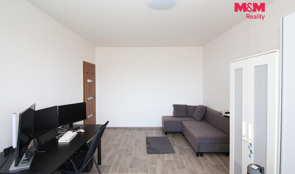 Prodej bytu 3+1 74 m², Jaroměř – náhled fotky 4