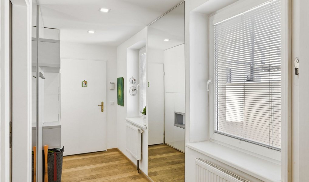 Prodej bytu 4+kk 150 m², Brno – náhled fotky 8