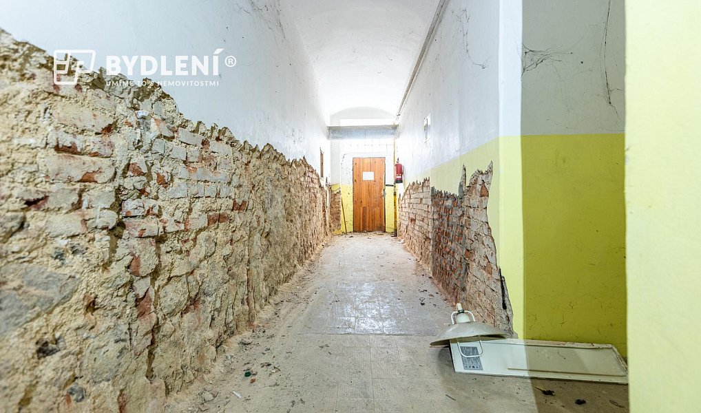 Prodej domu 389 m² s pozemkem 226 m², Teplice – náhled fotky 20