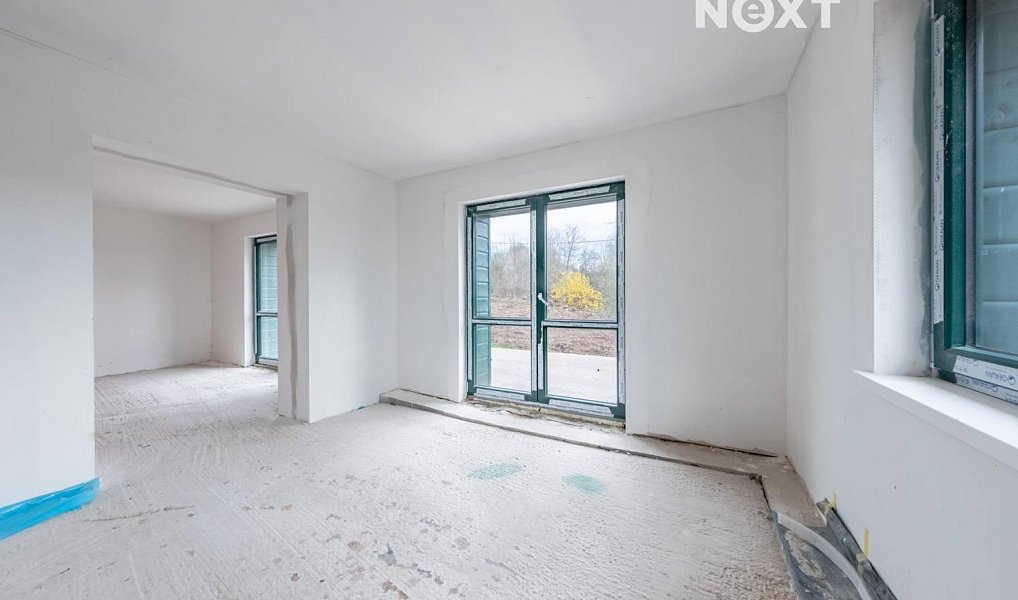 Prodej domu 187 m² s pozemkem 1 184 m², Ždírec nad Doubravou – náhled fotky 12
