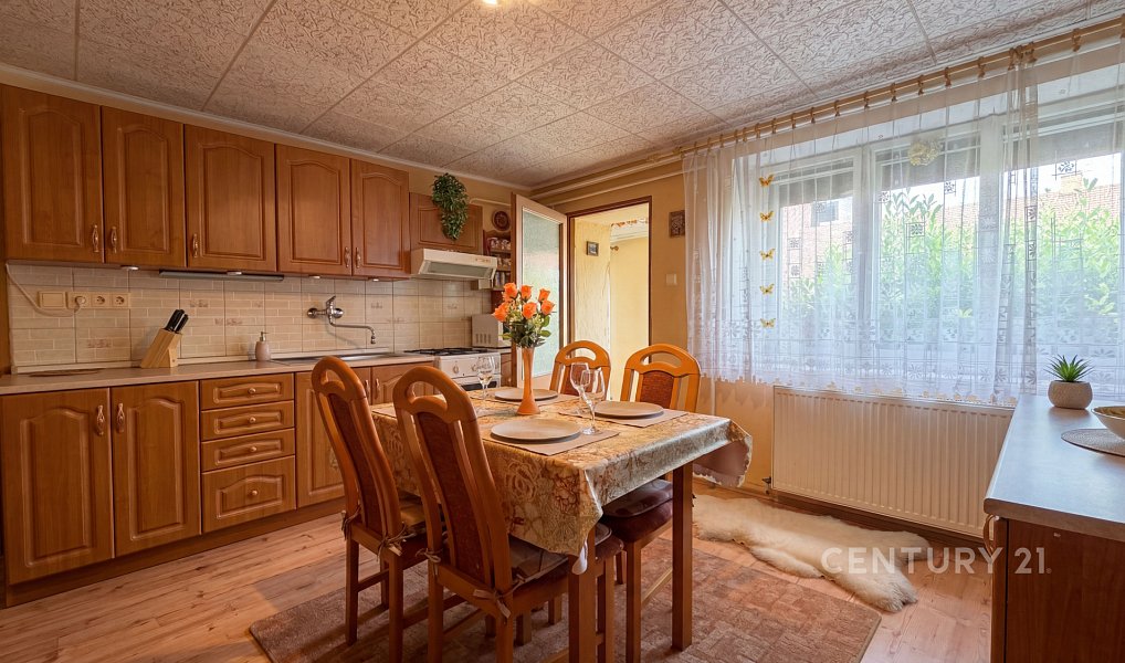 Prodej domu 96 m² s pozemkem 228 m², Bučovice – náhled fotky 7