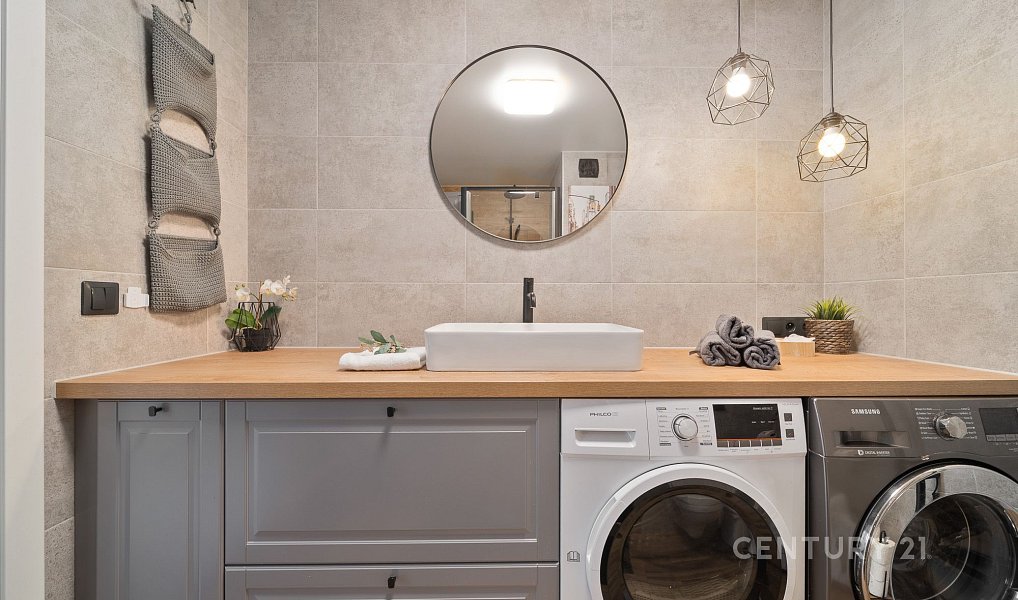 Prodej bytu 4+kk 72 m², Praha – náhled fotky 15