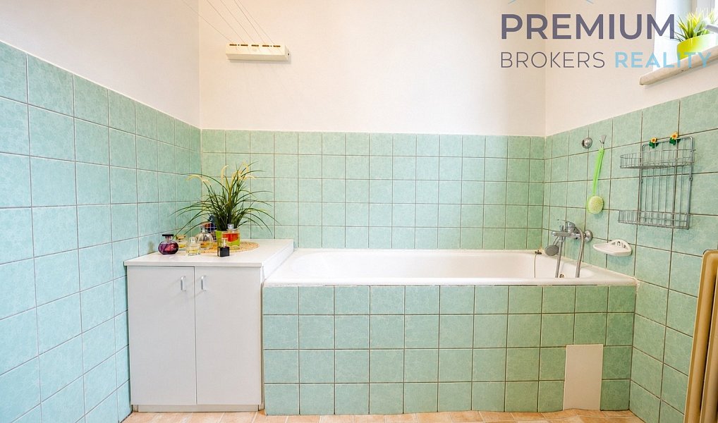 Prodej domu 155 m² s pozemkem 834 m², Račice – náhled fotky 17