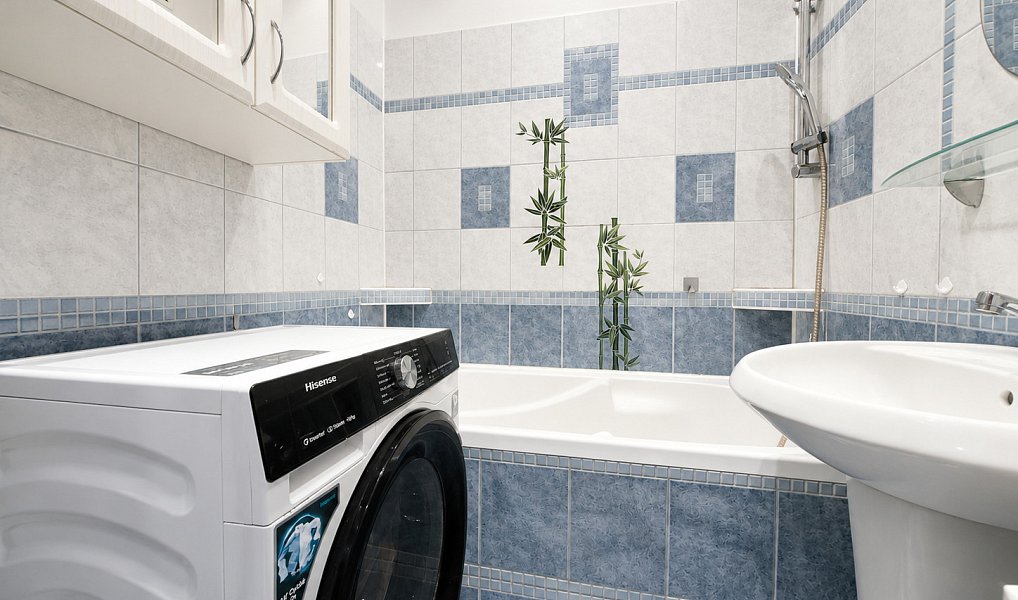 Prodej bytu 4+kk 76 m², Kopřivnice – náhled fotky 23
