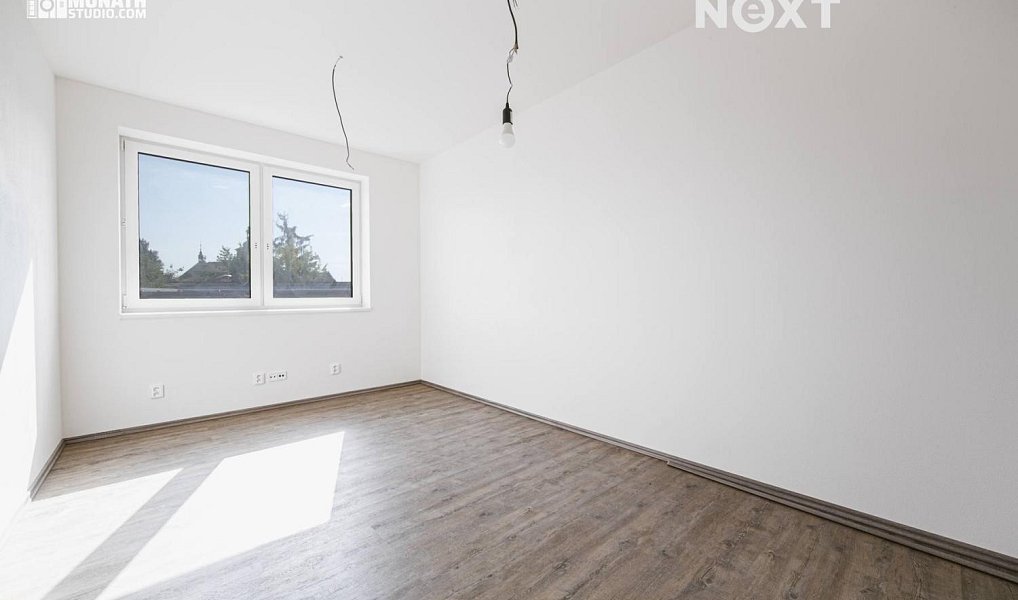 Prodej bytu 3+kk 79 m², Vyškov – náhled fotky 5
