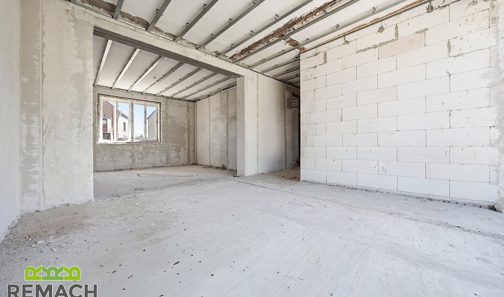 Prodej domu 148 m² s pozemkem 434 m², Staré Město – náhled fotky 8