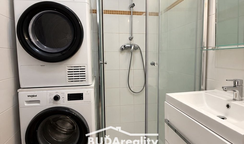 Prodej bytu 2+1 56 m², Zlín – náhled fotky 4