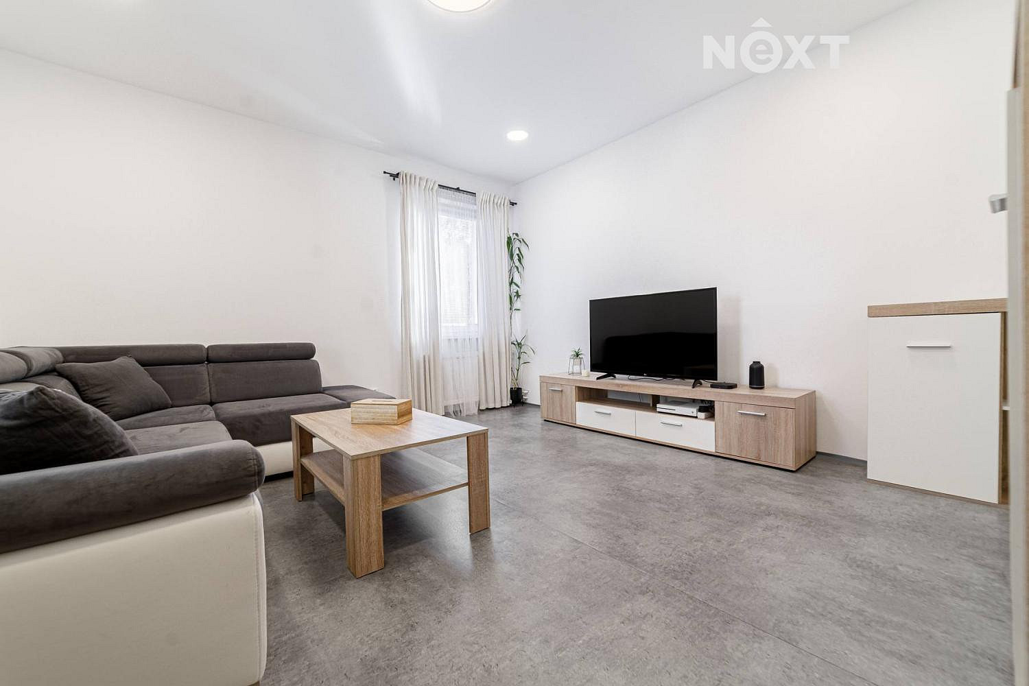 Prodej bytu 2+1 55 m² – fotografie 2