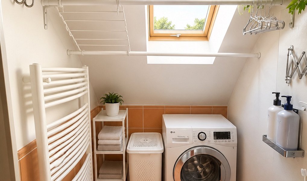 Prodej bytu 6+kk 174 m², Praha – náhled fotky 34