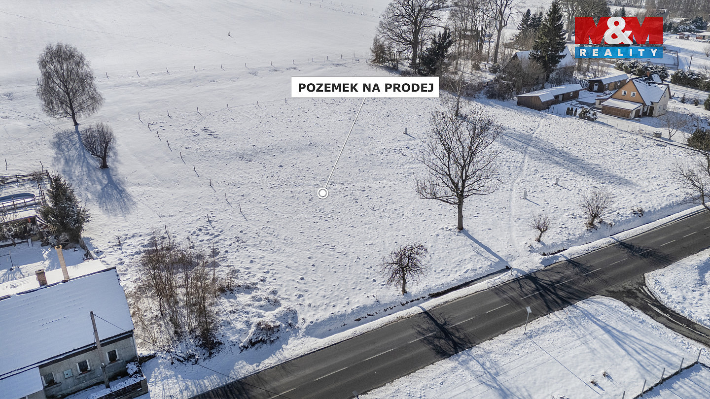 Fotka 10 z 13