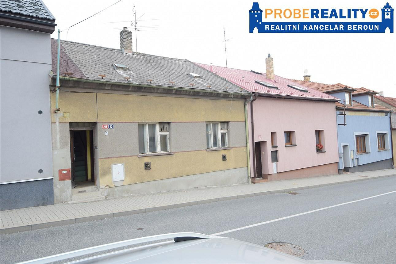 Prodej domu 120 m² s pozemkem 191 m² – fotografie 3
