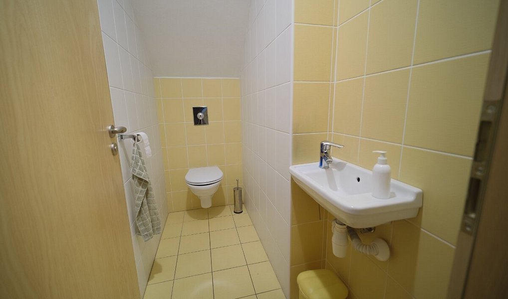 Prodej domu 238 m² s pozemkem 180 m², Jičín – náhled fotky 16