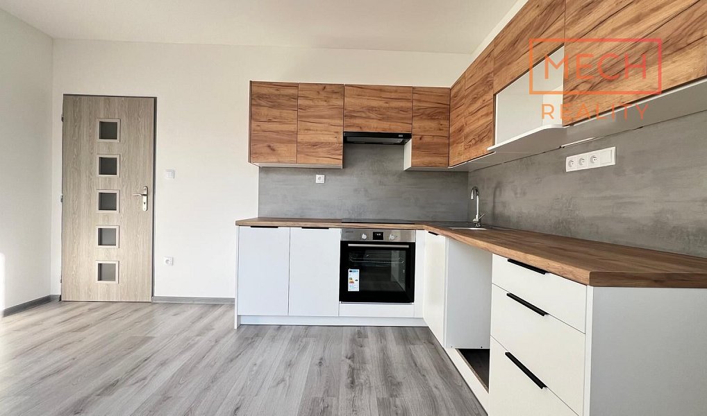 Prodej bytu 1+1 40 m², Ostrava – náhled fotky 3