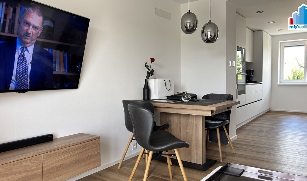 Prodej bytu 2+1 49 m², Zbůch – náhled fotky 13