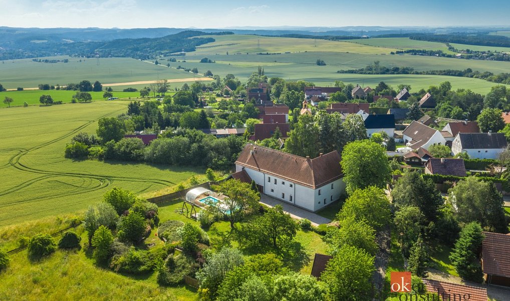 Prodej komerčního objektu (jiného typu) 900 m², Liběšice – náhled fotky 13