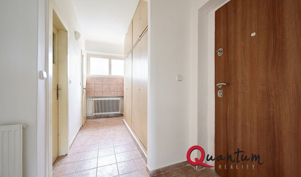 Prodej bytu 3+1 97 m², Třemošná – náhled fotky 18