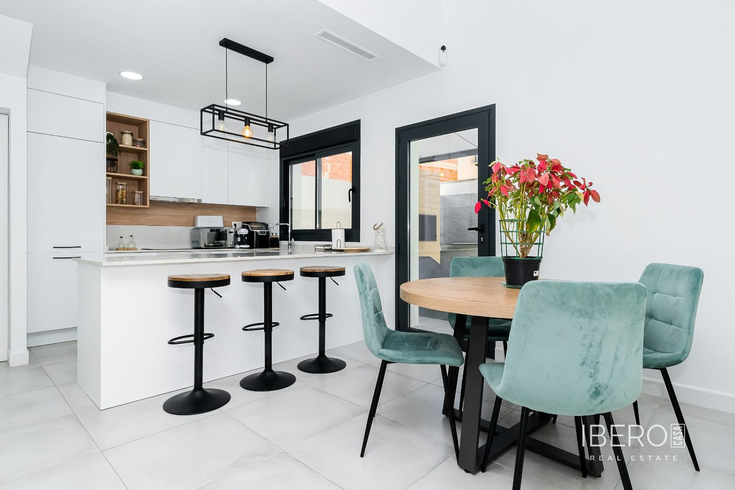 Prodej domu 106 m² s pozemkem 180 m² — photo 3