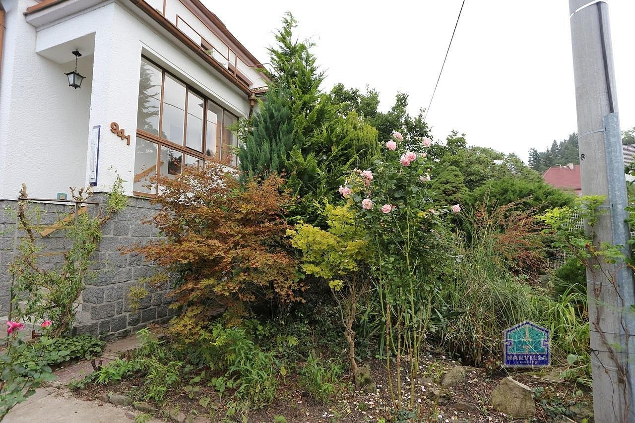 Prodej domu 245 m² s pozemkem 781 m² — photo 4