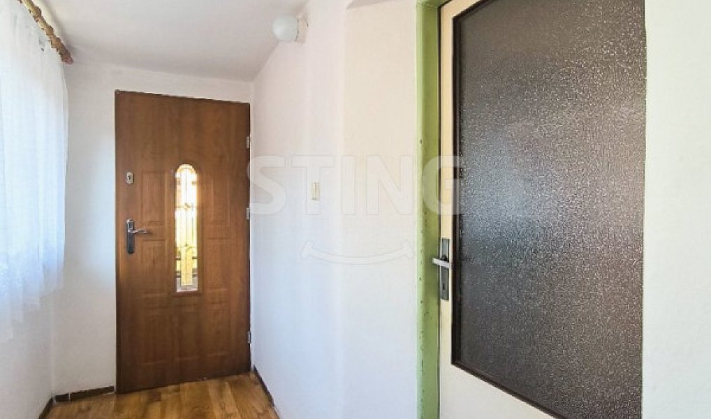 Prodej domu 230 m² s pozemkem 651 m², Karviná – náhled fotky 25