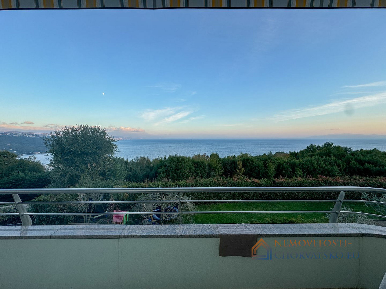 Prodej bytu 2+kk 96 m² - More