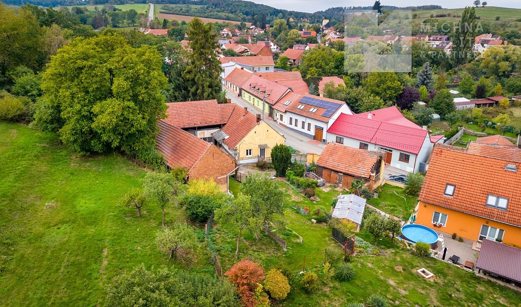 Prodej domu 181 m² s pozemkem 912 m², Říčany – náhled fotky 30